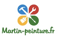 Martin Peinture