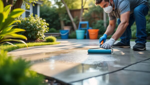 découvrez nos conseils pratiques pour entretenir et renforcer votre dalle béton afin de prolonger sa durée de vie, prévenir les fissures et assurer sa solidité durablement.