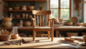 découvrez nos conseils pour identifier un objet artisanal authentique : astuces, critères de qualité et détails à observer pour éviter les contrefaçons.