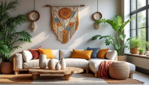 découvrez des idées d’artisanat décoratif pour apporter une touche d’originalité à votre intérieur moderne. astuces, inspirations et créations uniques pour personnaliser votre décoration.