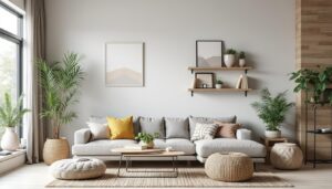 découvrez des idées de bricolage déco faciles et rapides pour transformer votre intérieur avec de petits projets qui font toute la différence dans chaque pièce.