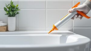 découvrez nos astuces simples et efficaces pour poser un joint silicone parfaitement lisse, sans bavures ni défauts, et obtenir une finition professionnelle facilement.