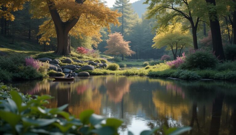 découvrez nos astuces pour réussir un ponçage uniforme à la main, sans utiliser de machine professionnelle, et obtenez une finition parfaite facilement.