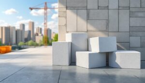 découvrez les avantages techniques méconnus de la construction en blocs isolants, une solution innovante pour améliorer l'efficacité énergétique et la durabilité de vos bâtiments.